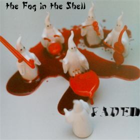 Faded