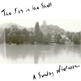 A Sunday Afternoon