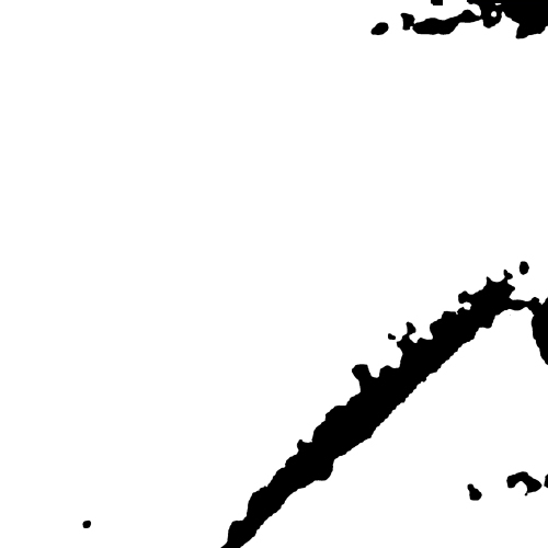 Cynical Quietness
