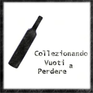 Vuoti a Perdere